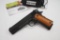 Rock Island Armory 1911 A1-FS .45 ACP