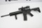 Diamondback DB15 5.56 Nato