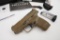 Springfield Armory Hellcat 9x19