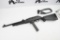 Ruger PC Carbine 9mm Luger