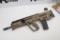 IWI Tavor- X95 5.56 NATO