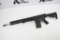 Palmetto State Armory PA-10 .308 WIN