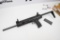 Kel-TEC CMR-30 .22 WMR