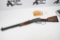 Henry H009GL 30-30 WIN