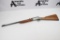 Harrington & Richardson Topper Model 58 30-30 WIN