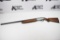 Hi Standard Foremost Model 6110 12 GA