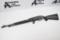 Remington Nylon 77 22 LR