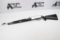 Remington Nylon 66 .22 LR