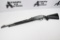 Remington Nylon 66 .22 LR