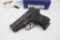 Smith & Wesson CS40 