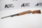 J. Stevens Arms 594 .410 GA