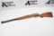 Marlin 60 .22 LR