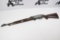 Remington Mohawk 10c .22 LR