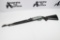 Remington Nylon 66 22 LR