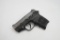 Smith & Wesson Bodyguard 380 .380 Auto