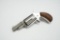 North American Arms 22 Magnum .22 Mag