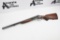 Intrac Arms Coach 12 12 GA
