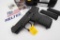 Kel-TEC P17 .22LR