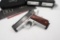Springfield Armory EMP Ronin 9mm