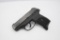 Ruger EC9S 9mm Luger