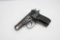 CZ 82 9x18