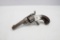 Ethan Allen CO NVM 0.22