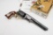 Cimarron Firearms Man With No Name .38 Spl