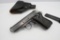 CZ VZOR 50 .32 ACP