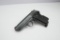 CZ VZOR 70 7.65