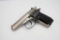 CZ 83 9mm