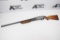 Savage Arms Springfield Model 67F 12 GA
