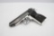 FEG PA-63 .380