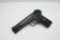 Norinco Type 54 7.62x25
