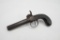 NVM Unknown BP .44 BP
