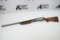 Ithaca 37- Featherlight 12 GA