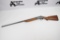 Harrington & Richardson Topper Model 158 .410 GA