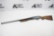 Savage Arms Springfield Model 67- Ser 20 GA