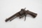 NVM Unknown 0.22