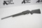 Remington 597 .22 LR