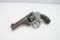 Harrington & Richardson Top Break .32 S&W
