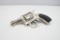 H&R Arms 733 32 S&W