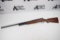 J.C. Higgins 583.2 12 GA
