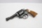 Taurus 80 .38 Special