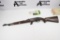 Remington Mohawk 10C .22 LR