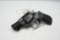 EAA EA/R .357/.38 SPL