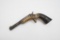Unknown Broken Dehrringer .36 BP