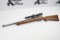 Ruger 10/22 Carbine .22 LR