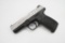 Smith & Wesson SD9VE 9mm