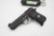 Girsan MC 14T .380 ACP