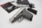 SCCY CPX-2 9MM